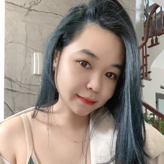 hanhsino1990