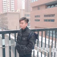 minhquanggg