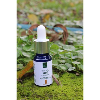 [FREESHIP TỪ 50K] Tinh Dầu Quế NEOP 10mL - Cinnamon Essential Oil