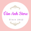 vananh.store