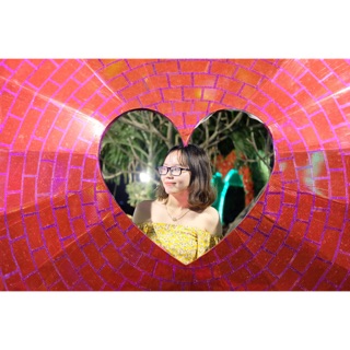 huenguyen130z6