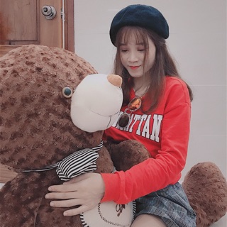 tranthikimquyngoc