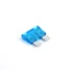 Cầu Chì Lưỡi CIND YJ9310PB 15A