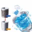 Viên Tẩy Vệ Sinh Lồng Máy Giặt Diệt Khuẩn Hiệu Quả- 3698