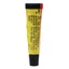 Keo dán siêu dính dùng để sửa giày da / vải canvas 18ml