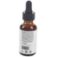 Serum Melao Vitamin C dành cho mặt chống lão hóa 30ml
