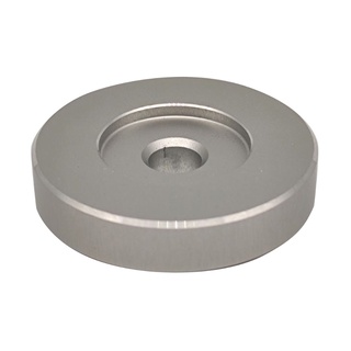 Bộ chuyển đổi đĩa than GODD Technics SL 1200 45 RPM cho máy hát đĩa Vinyl 7"