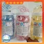 Núm Vú Agi Hộp 20 Cái, Núm Vú Silicone Thay Thế Bình Agi Cho Bé Được Các Mẹ Tin Dùng