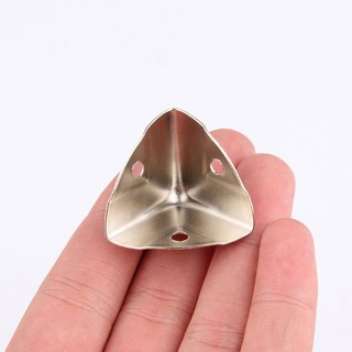 Set 12 Phụ Kiện Bọc Góc Tủ Bảo Vệ An Toàn