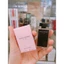 Nước Hoa Narciso Rodriguez For Her EDP, Pure Musc EDP, Rodriguez EDT, Fleur Musc EDP Chính hãng