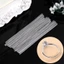Set 10 dụng cụ điều chỉnh cỡ nhẫn