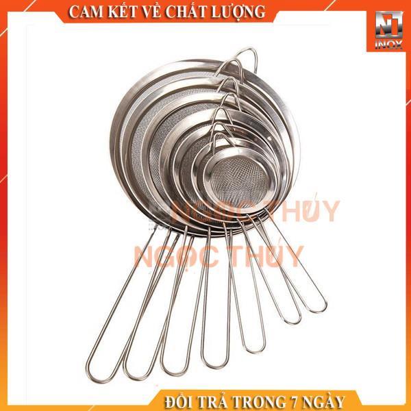 Ray lưới nhọn,lọc chanh nhọn | Shopee Việt Nam