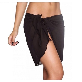 BIKINI UMI KHĂN QUẤN NGOÀI BỘ BƠI BIKINI STORE