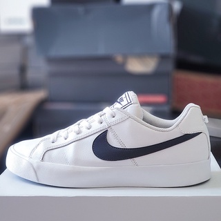 Nike ao281 hot sale