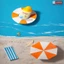 Kem Chống Nắng Cho Bé Sunplay Baby Mild CHÍNH HÃNG-KCN Sunplay Da Mặt Và Toàn Thân Cho Trẻ Em JAPARI