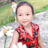 trieuduyen.22