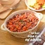 Nui Gạo Lứt Eat Clean - Keto - Das - Nui Gạo Lứt Ăn Kiêng Healthy HeBekery by HeBe