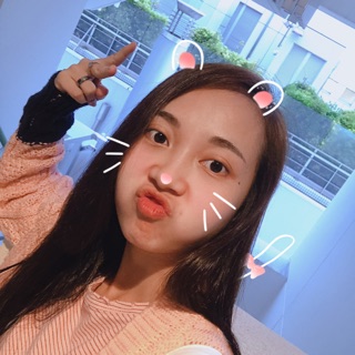 kimie_bean