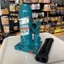 TOTAL Con đội 2 tấn THT109022 (Cam kết Chính Hãng 100%)