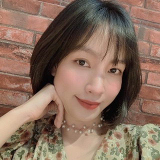 baobinhngangbuong