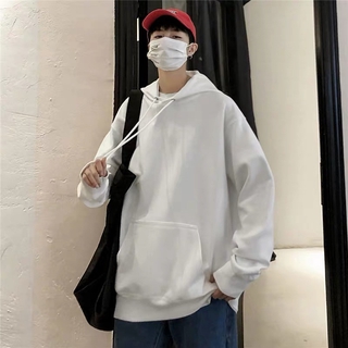 Áo Khoác Nam Thời Trang Màu Trơn size M-5XL