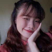 anh2497