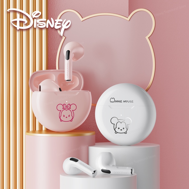 Làm thế nào để điều chỉnh âm lượng và chuyển bài hát trên tai nghe Bluetooth Disney F9?
