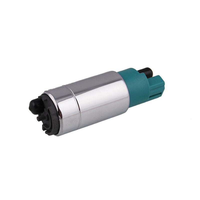 Dụng Cụ Bơm Nhiên Liệu Điện 38mm Thay Thế Cho Hyundai Kia Mazda Toyota