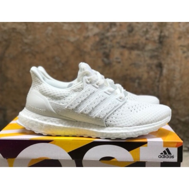 Giày adidas ultra boost 2018 deals