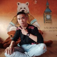 nguyenson9991