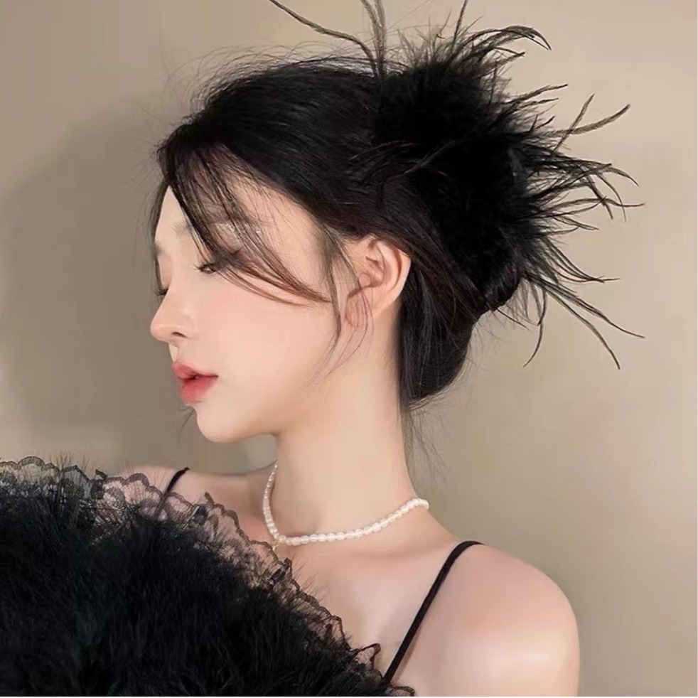 juxiu.vn