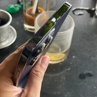 khoathi84