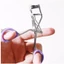 Bấm Mi Lò Xo Vacosi Clasic Lash Curler BM01