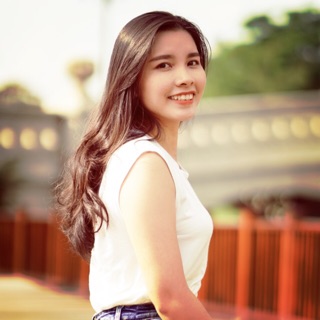 nguyenbichhuyen4491
