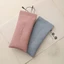 WEETW Kính Mát Túi Bảo Quản Chữ Elegant Dành Cho Nữ Kính Mắt Bảo Vệ Kính Túi Bảo Vệ Túi Đựng Mỹ Phẩm Chống Thấm Nước