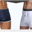 Quần Boxer Dáng Rộng Thoáng Khí Thoải Mái Phong Cách Thể Thao Thời Trang Mùa Hè Cho Nam 272