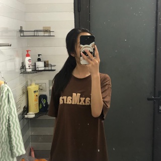 _nguyenlinh_1