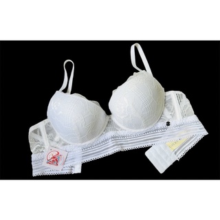 Áo Ngực Lucky Brand Có Gọng-Không Gọng [XỊN 100% full tag]