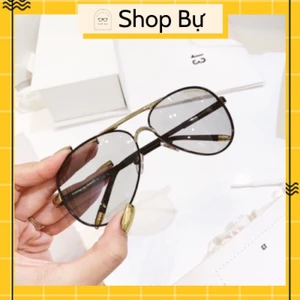 🔥SP BÁN CHẠY🔥MẮT KÍNH NAM ĐI NGÀ VÀ ĐÊM P.C 8503