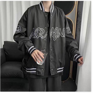 ÁO KHOÁC DÙ BOMBER NAM NỮ 28 THIẾT KẾ HỌA TIẾT SIÊU NGẦU,CHẤT LIỆU VÃI THOÁNG MÁT  THỜI TRANG KME.STORE
