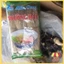 Miến dong Trường Hải 250g, 500g đặc sản làng so HSD mới - Tạp hóa cô Quý (M46)