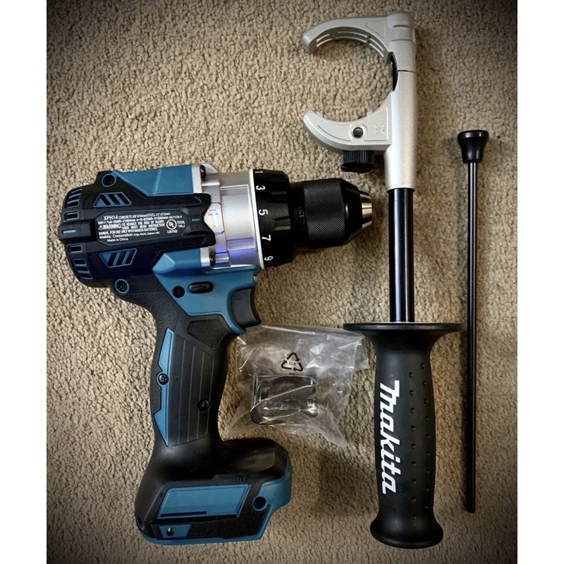 Xph14 makita clearance