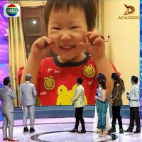 nguyentienhung5286
