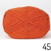 45 cam ngói