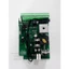 BOARD MẠCH ĐỀU KHIỂN 24V CHO CỔNG TRƯỢT, CỔNG LÙA