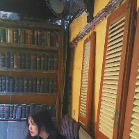 thuy_duong_502.