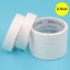 Cuộn Băng Dính Giấy Chặn Màu Nước, Màu Acrylic, Sơn Bản – 1.2Cm/2.4Cm, Loại Cuộn Dày