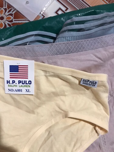 Review image