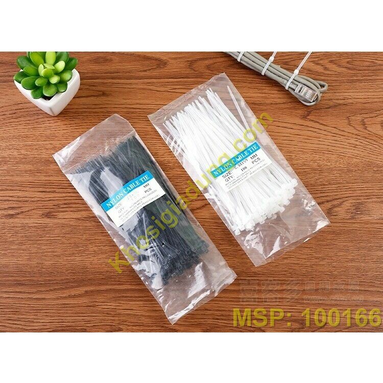 Dây Rút | Shopee Việt Nam