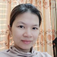 kieu_hana